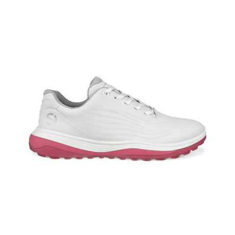Women's LT1