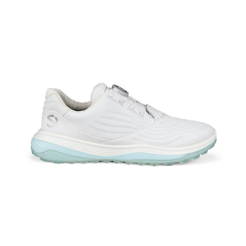 Women's LT1 BOA