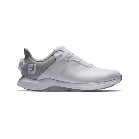 Prolite BOA pour femme