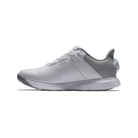 Prolite BOA pour femme