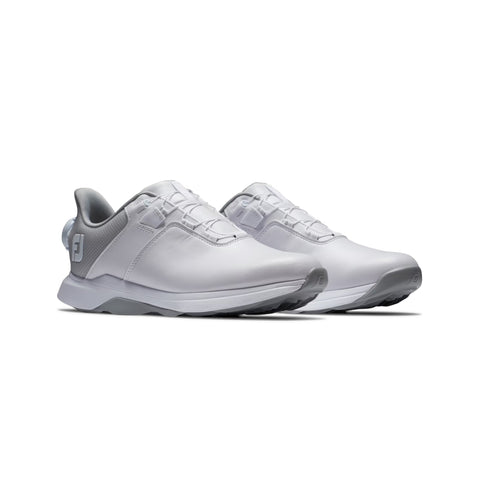 Prolite BOA pour femme