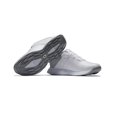 Prolite BOA pour femme