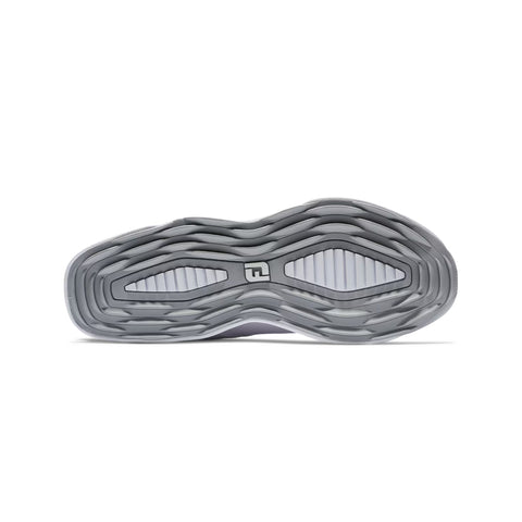 Prolite BOA pour femme
