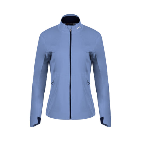 Damen Rain Rescue 2.5L Jacke