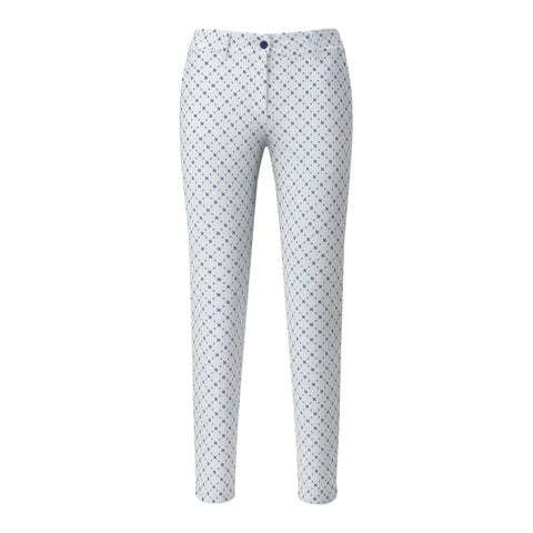 Pantalon Spaziale pour femme