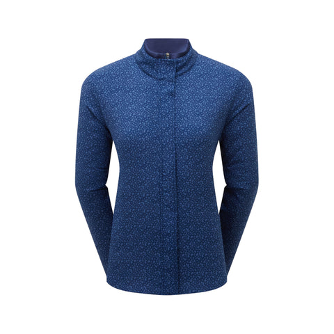 Veste isolante ThermoSeries pour femme