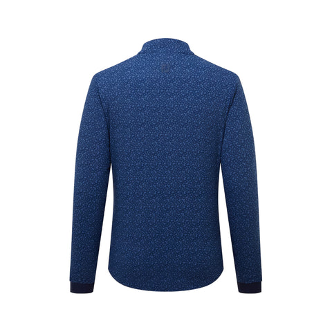 Veste isolante ThermoSeries pour femme