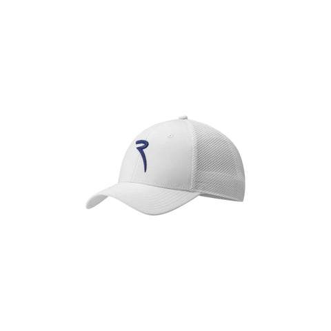Casquette Wonkas pour femme