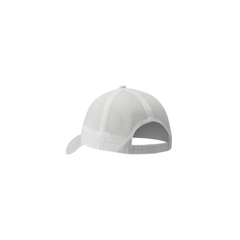 Casquette Wonkas pour femme