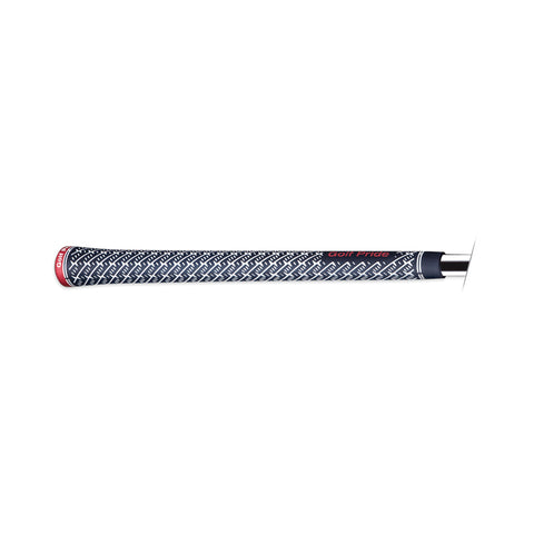 Z Grip Patriot