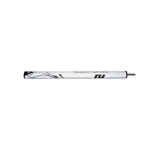 Zenergy Flatso 17