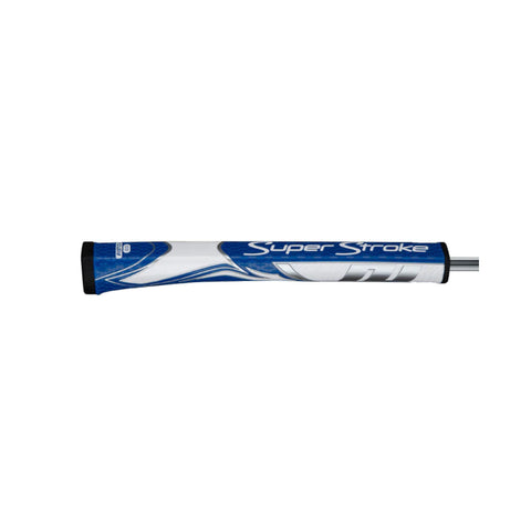 Zenergy-Pistole 2.0