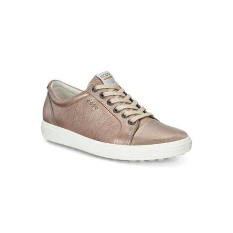 Women's Casual Hybrid