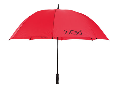 Umbrella with Pin