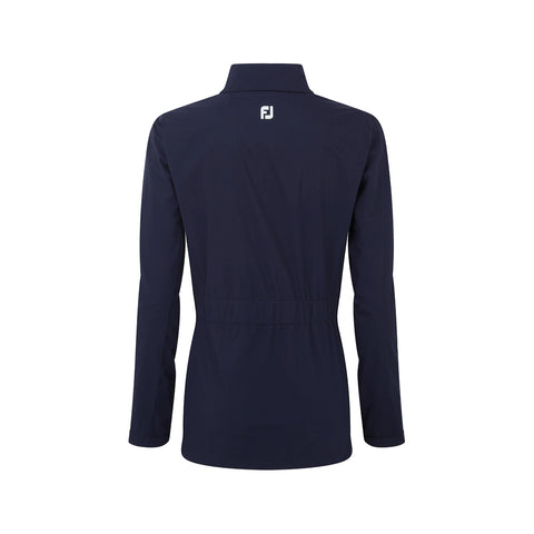 Veste HydroLite pour femmes