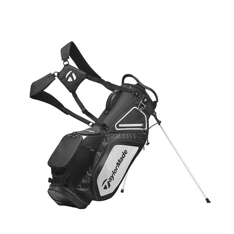 8.0 Standtasche