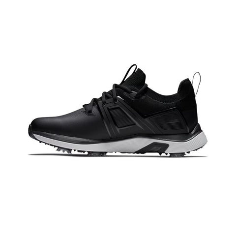 Carbone Hyperflex