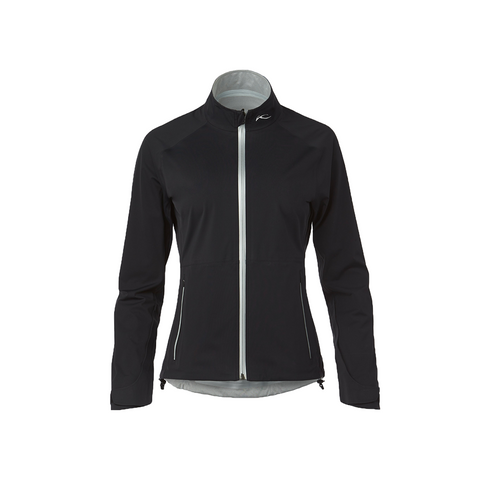 Veste Gemini pour femme
