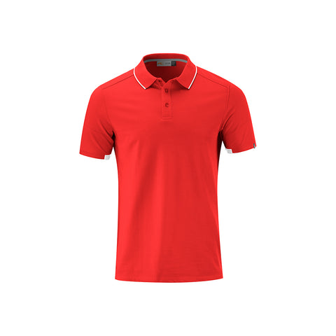 Polo Stan
