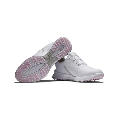 Women's Fuel BOA