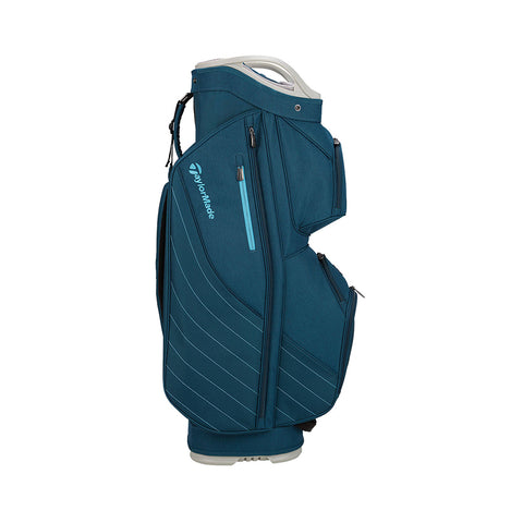 Kalea Lanai Cart Bag
