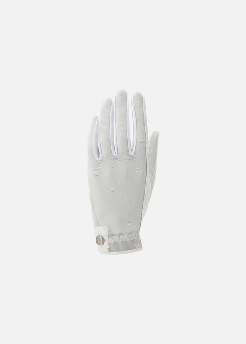 Xaren 100 pour femmes