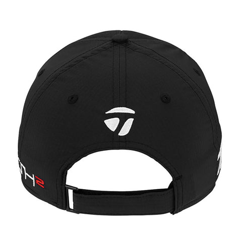 TM Tour Radar (Stealth 2)