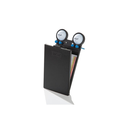 Carbon Drive 1.0 mit Zubehör