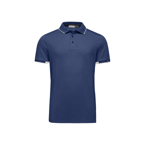 Polo Stan