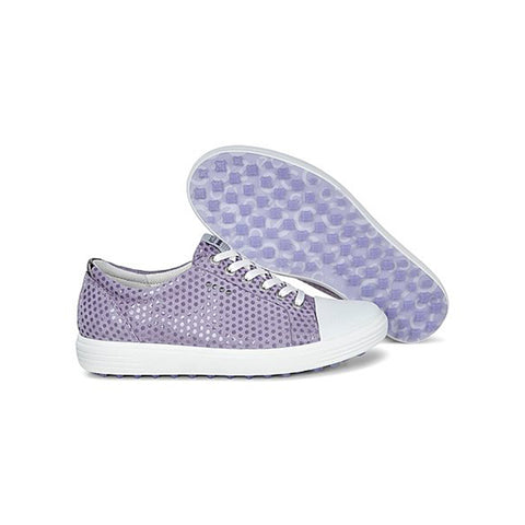 Women's Casual Hybrid