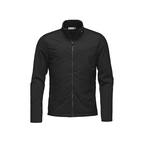 Retentionsjacke für Damen