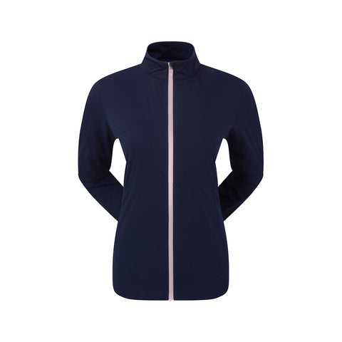 HydroKnit-Jacke für Damen
