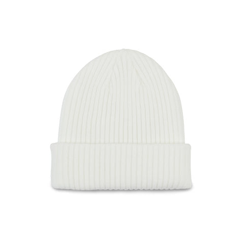 Charleston Cuff Knit