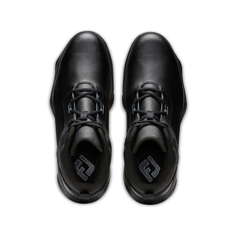 Bottes de golf d'hiver Stormwalker - À lacets
