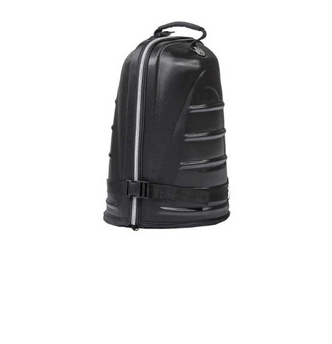 Travelcover With Hardtop