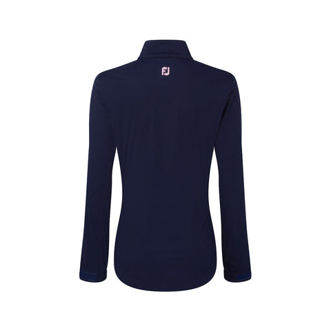HydroKnit-Jacke für Damen