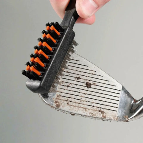 Opti Cleaner Bürste