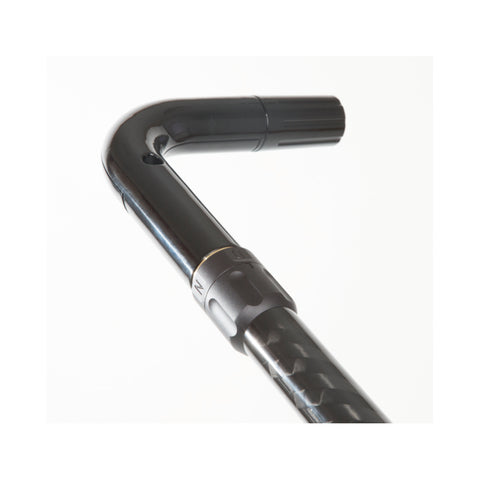 Carbon Drive 1.0 mit Zubehör