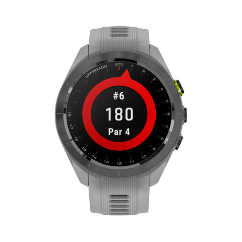 Ansatz S70 – 42 mm