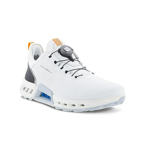 Biom C4 BOA