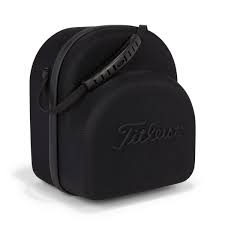 Headwear Travel Cover