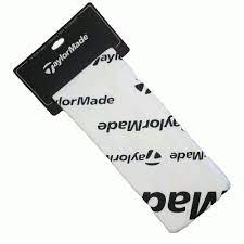 Serviette Tour TM