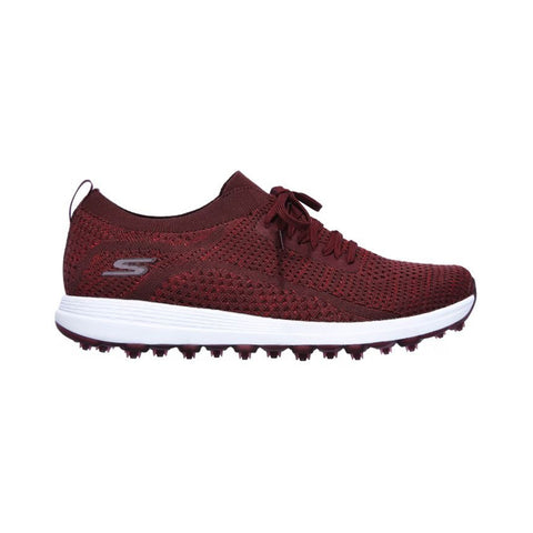 Women's Max - Glitter