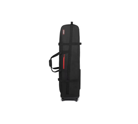 Players Spinner Travel Cover