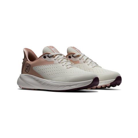 Women's Flex XP