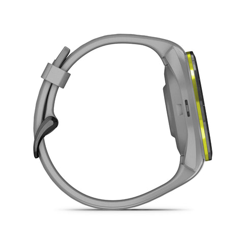 Ansatz S70 – 42 mm
