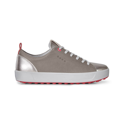 Women's Soft