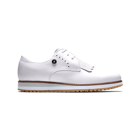 Sport Rétro Femme - Kiltie