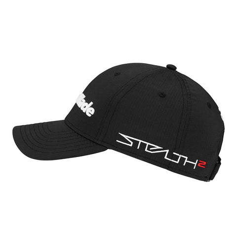 TM Tour Radar (Stealth 2)