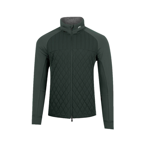Veste Pike